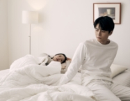 독소로 인해 나타나는 증상 성욕감퇴/성기능장애