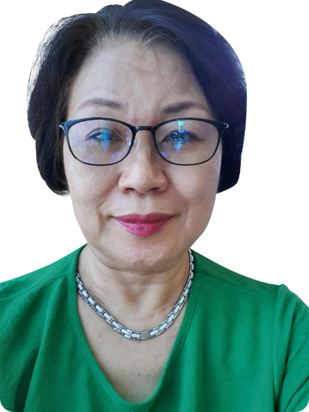 터치셀
작은얼굴동안테라피 관리전 이미지