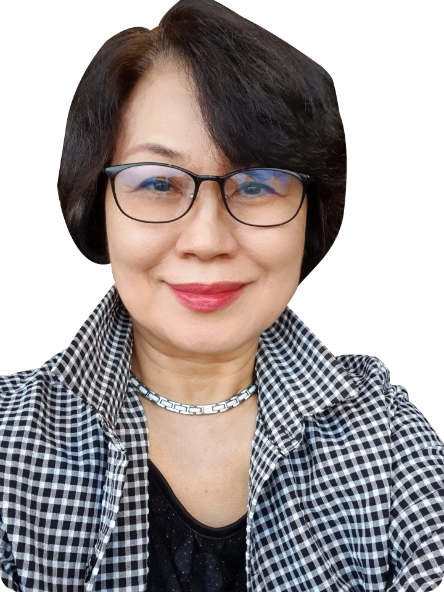 터치셀
작은얼굴동안테라피 관리후 이미지